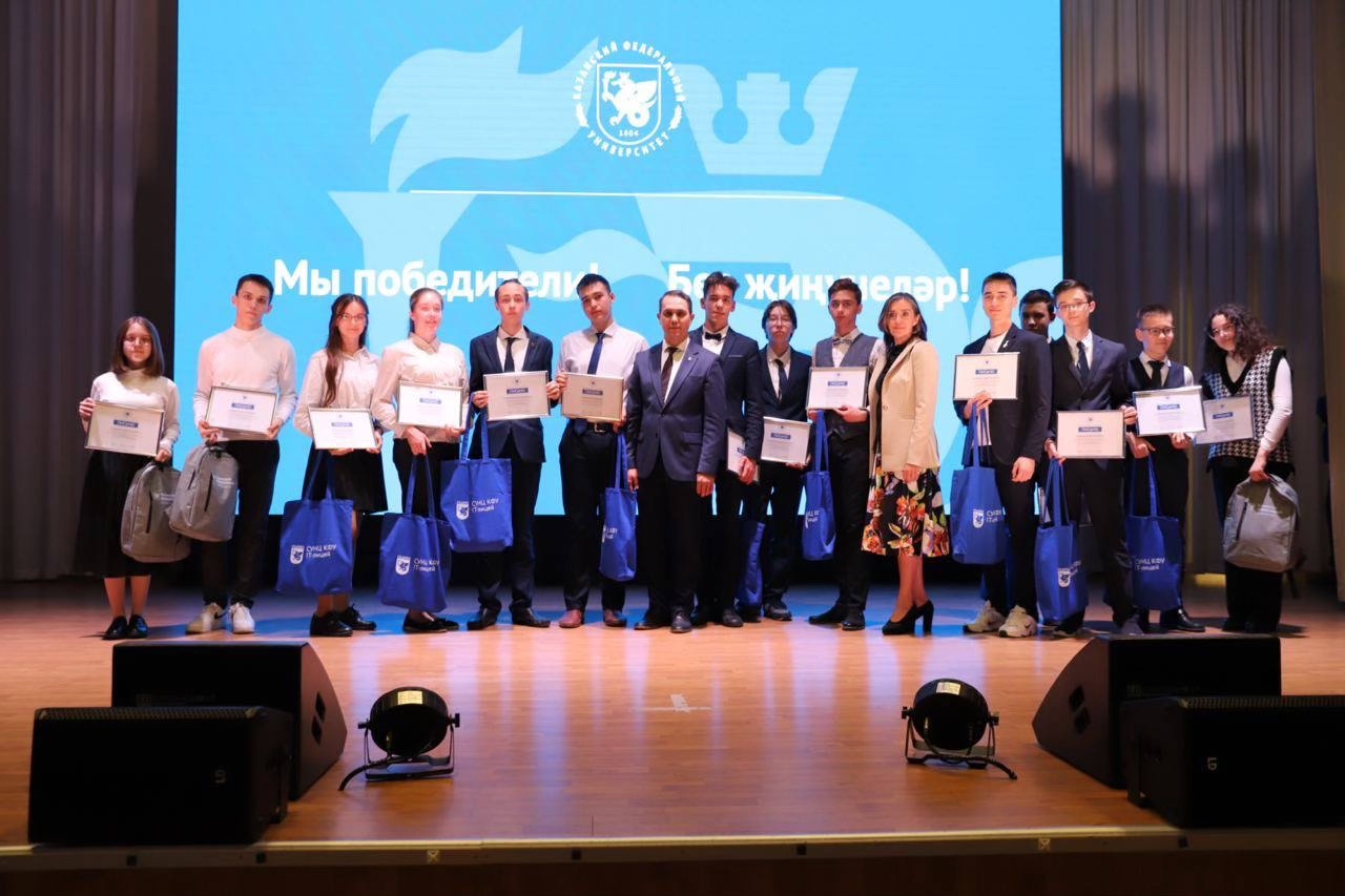 � ����� ���������� ����������� ������ �������� 🏆