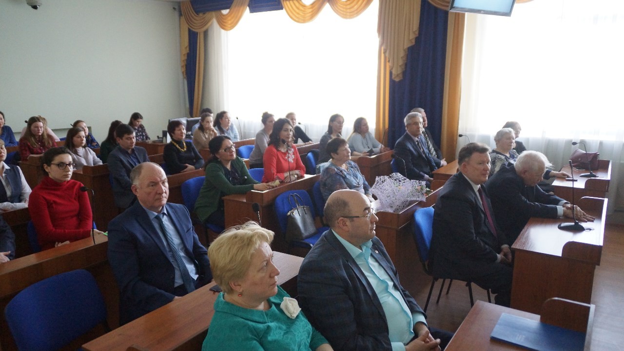 �ә� һә� �ә����� �������