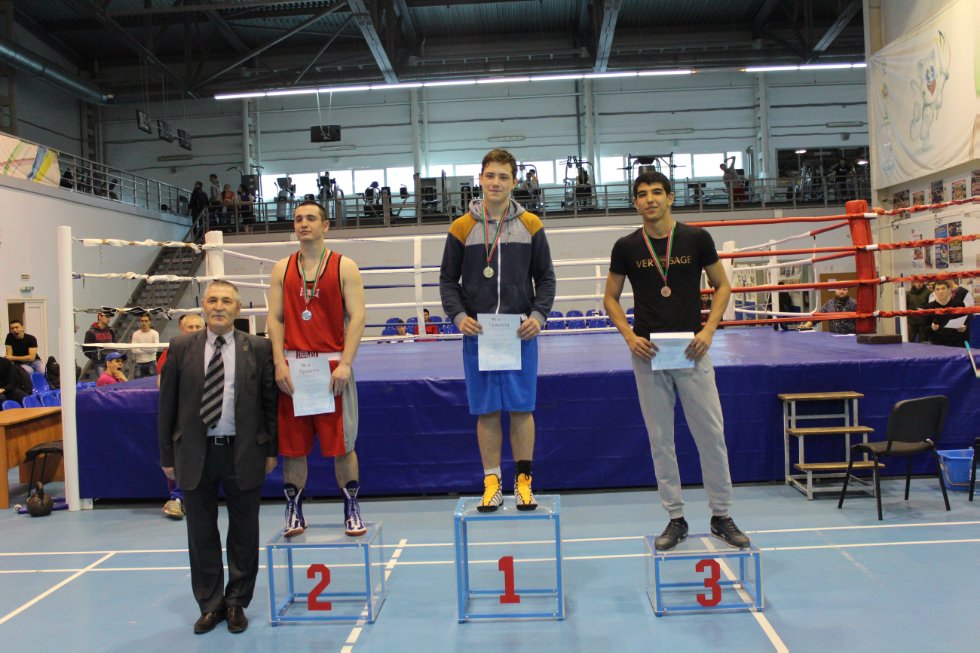 ������� ��� ���������� � ���������� ���������!