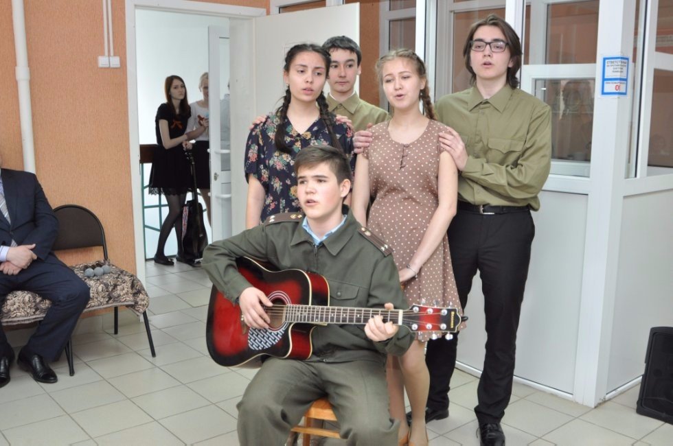 �������� � ��������� ����-��������� ��� ����������� � ���������