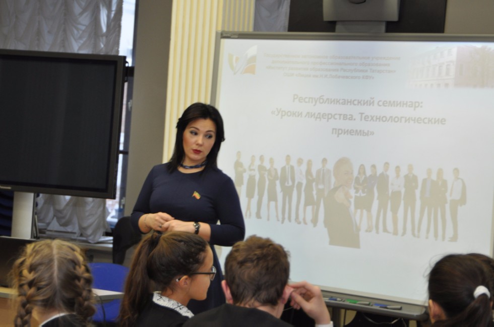 �������� ���� ��������-��������� ����� �.�. ������