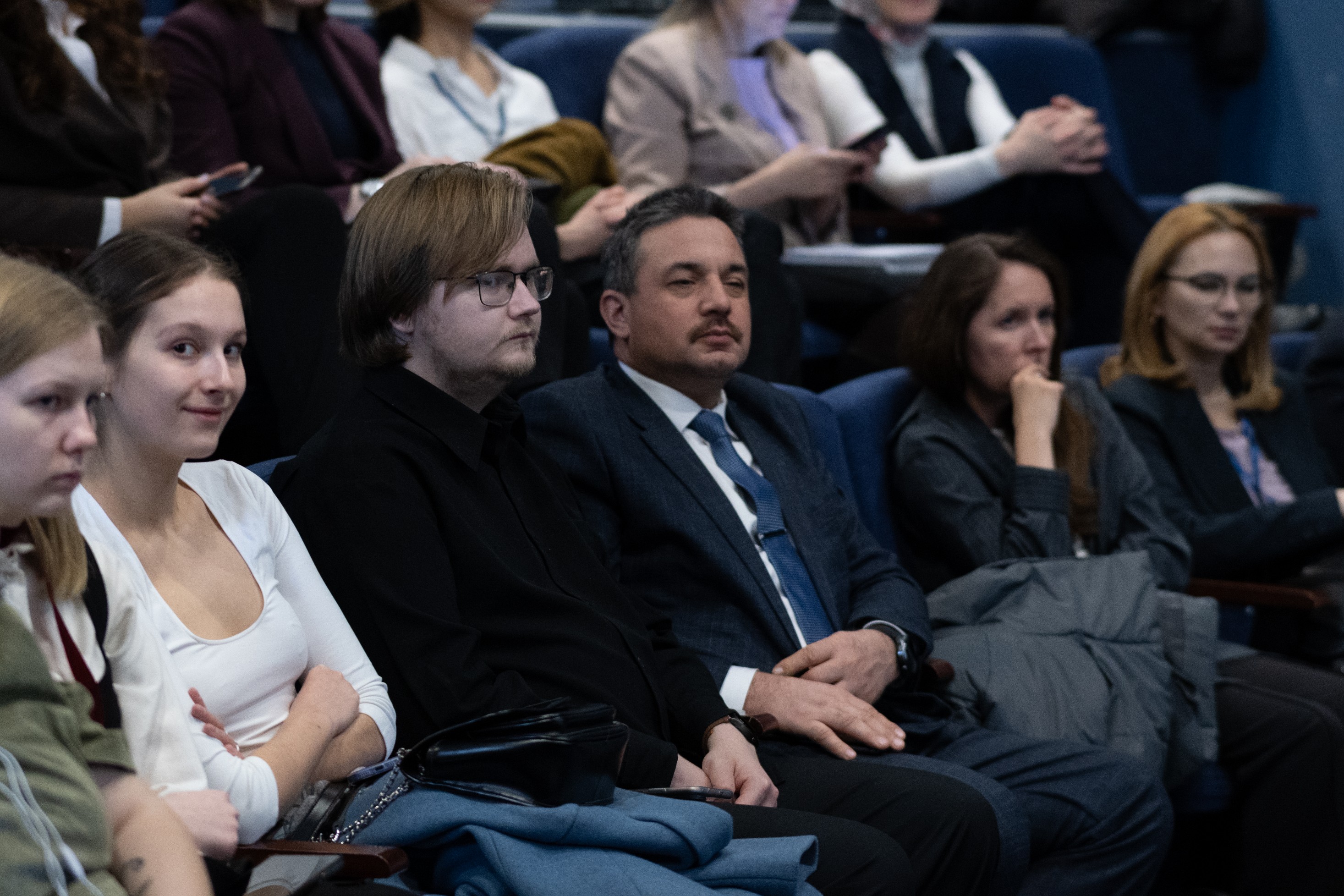 В ИСФНиМК состоялся IV Международный конгресс социологов тюркского мира В ИСФНиМК состоялся IV Международный конгресс социологов тюркского мира