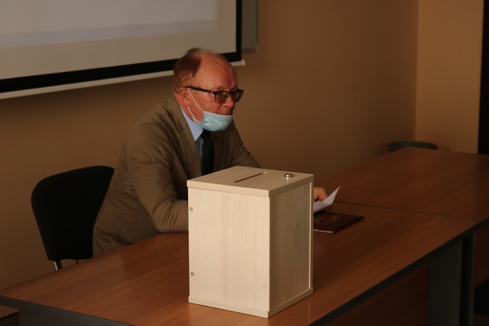 ��������� ������� ������ ����