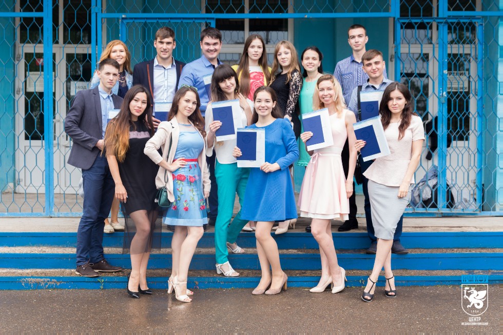 ������ ��������������� �����������! ,��� ���, ����������, �������� ��������