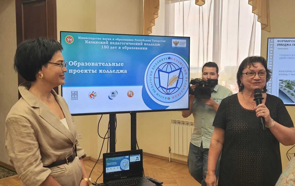 ������ ������ ���� ��������� ������������ ������������? ,�������� ���� ��, ��������� ���, ������������ ������������, ���������, ���������-������������� �������, ����������, ���������, �������� ���������� � �����������, ��������� ����������� �����������