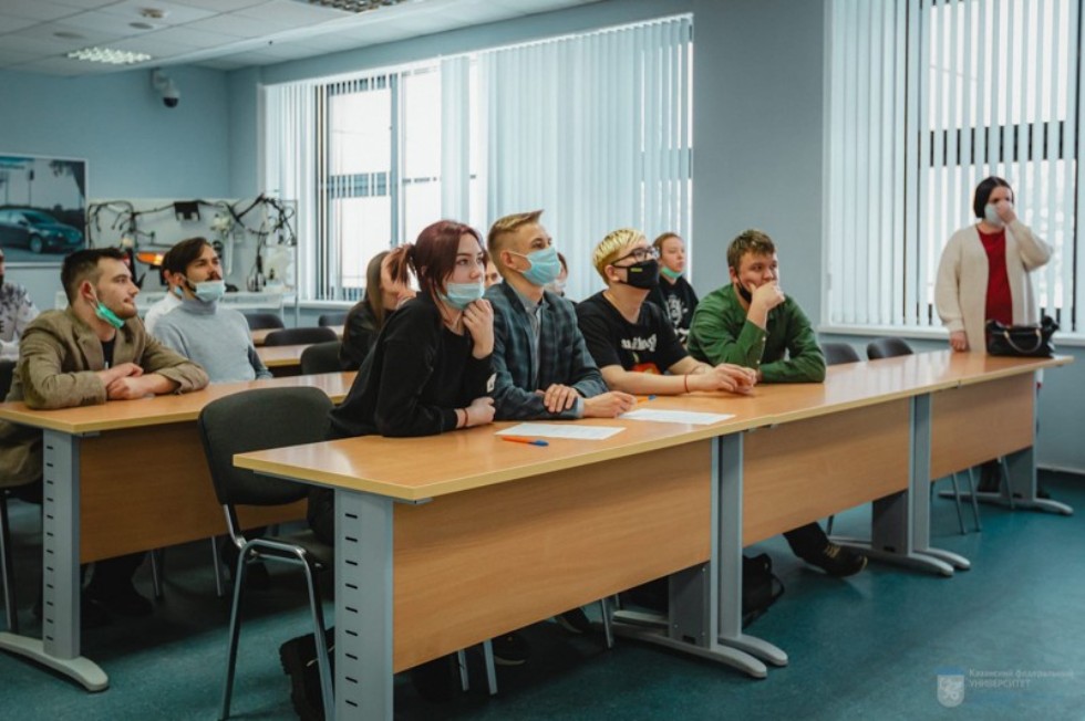 ��� ���������� �����