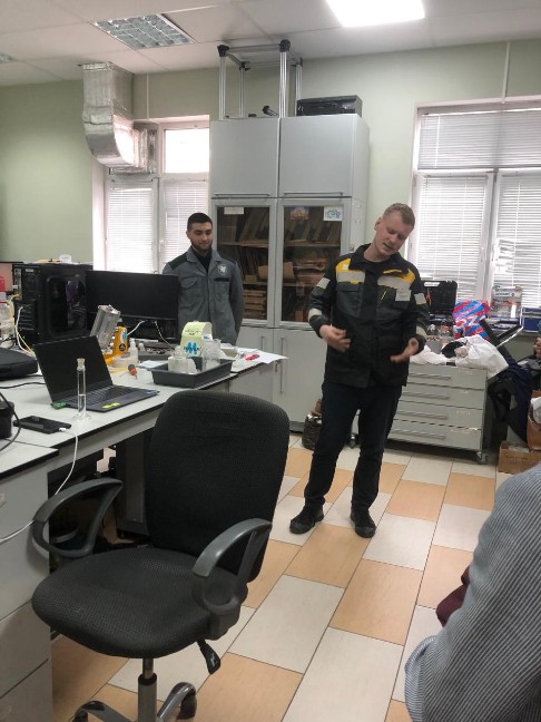 ��������� ����������� �������� �������� ����������� ����������� ��������� ��� ,����������� �������� �������� ���