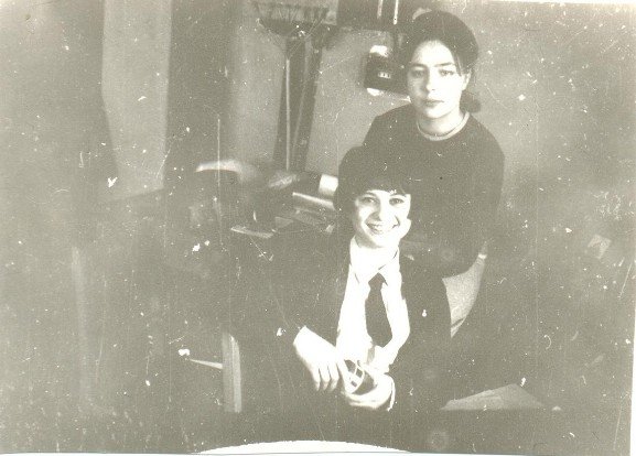 ������ ���� ������ �������� �����, � ������������� �������, ������ ��� �����. ������� ������������ ���������