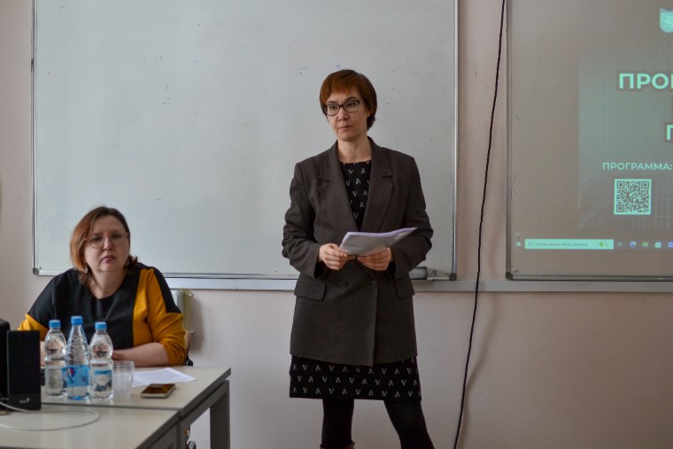 � ��� ������ ������ ������������� �����������  ,������, �������� ���������������: �������� �������� � ����������