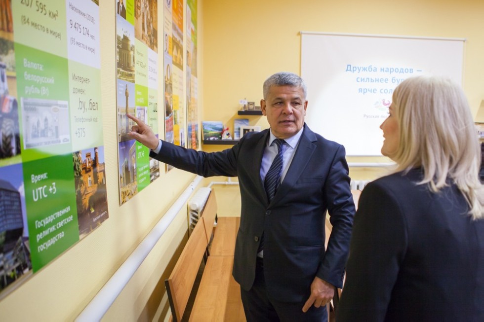 ���������� �������� ��� ������ ��������� ������������ ���������������� ��������������� ������������ ����� ������