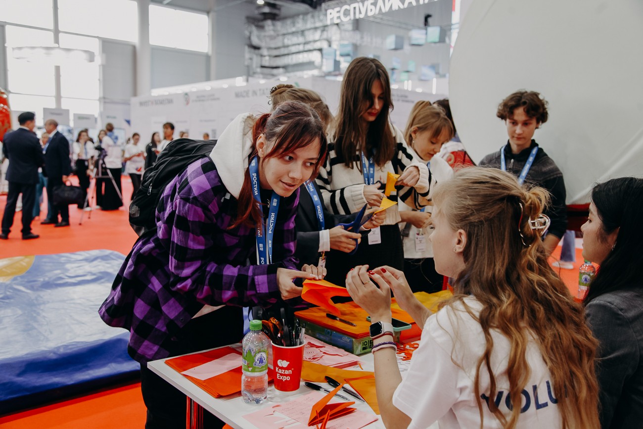 ��� ��������� ������� � ������ '������: ������ � ����� ? �������������� ��������������'.