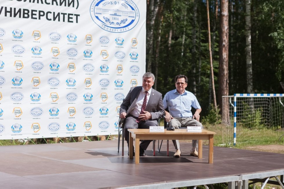 ����� �������: '��� ������ ? ��� ����� ����� ���' ,����������, ����, ��������� � ������������ �����, ����� ������������� ������, ������� ��������� ����� ������, ������, ��������