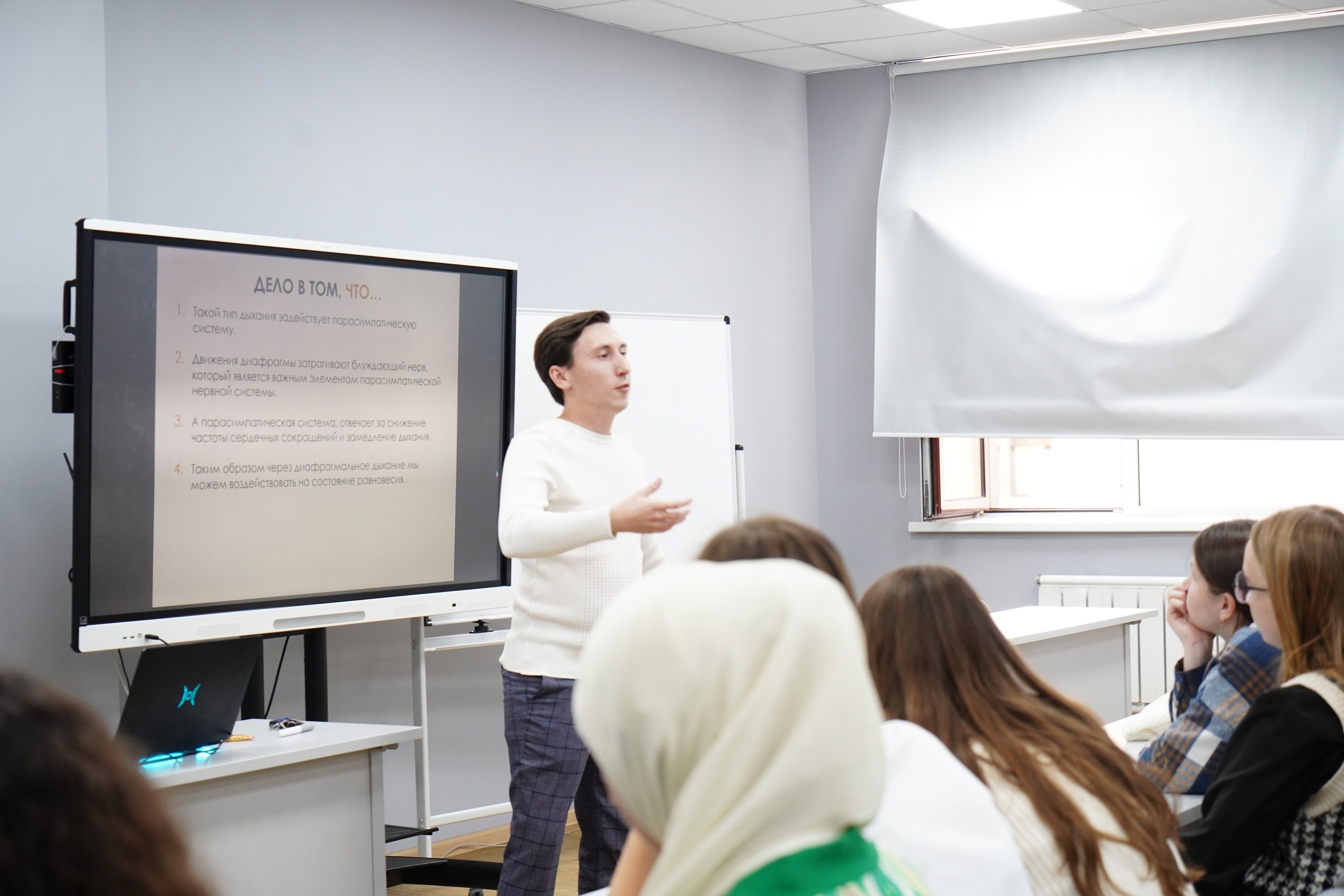 ����������� ����� ������ �������������� ���� '����� � ����'