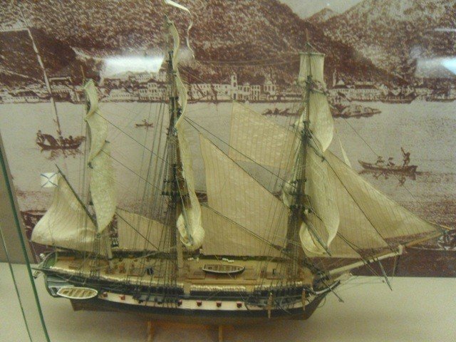 11� � ����� ������� ���