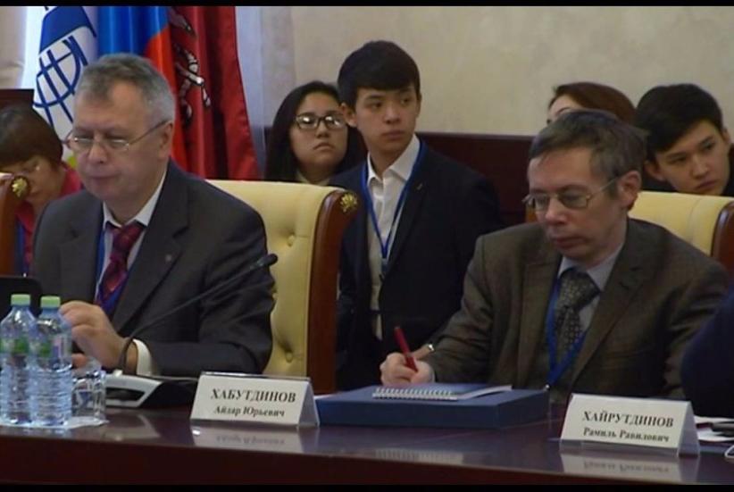 �������������� ������ - �������� ����� �� ��� � ������