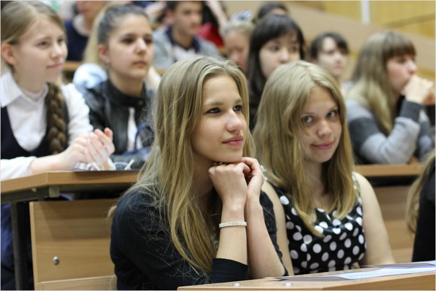 ��������� � ����� ������������ (������������)