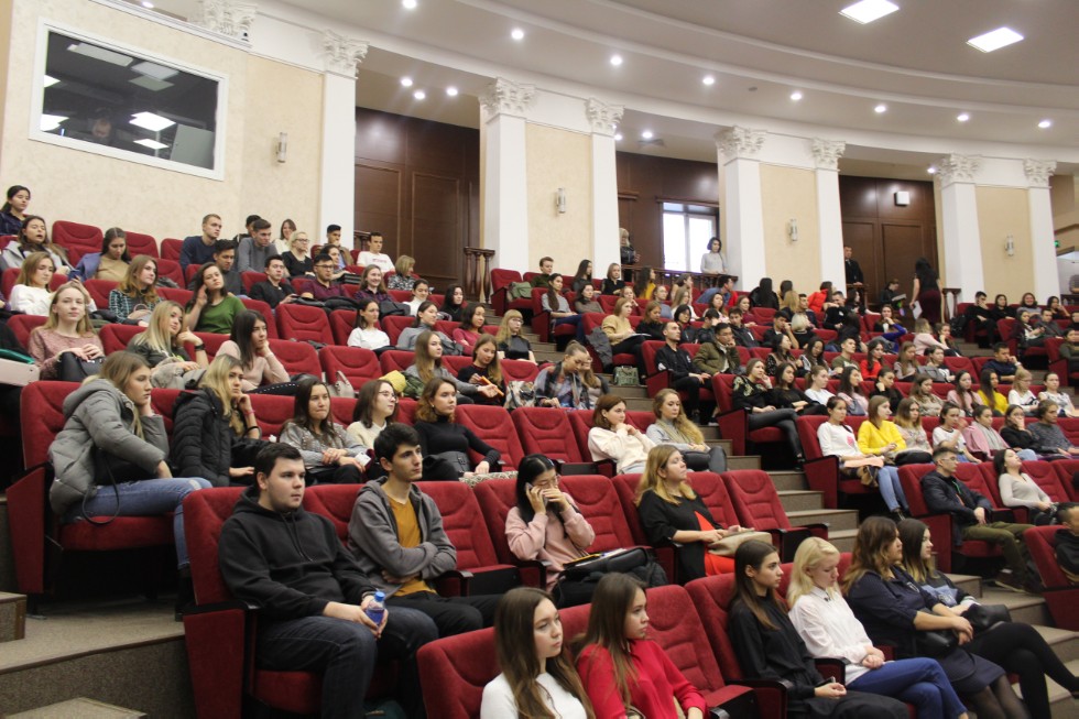 ���� �������� ������ �� ���� ����� ✅