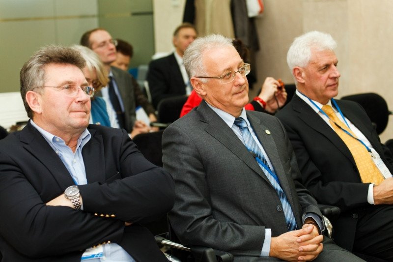 ������������� ����������� �� ������������ ��������� ����������������� � ����������� ���������� �����