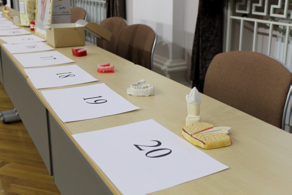 � ������ �������� ����������� ������������� ��������� �� ������������