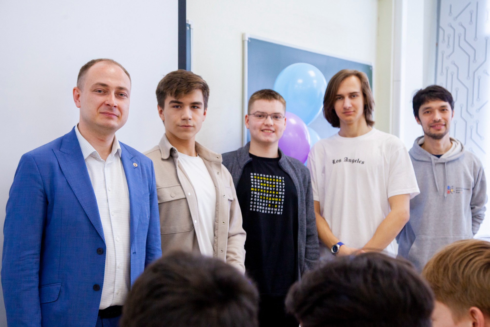 12 ������ � ��� ������ ������ ���� �������� ������: ������ ���������� ������� ������������ ��� IT