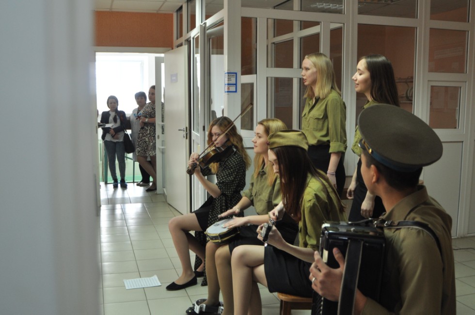 �������� ��������� 9 ��� ������� ����� �������� � ��������� ��������� ��� ����������� � ���������