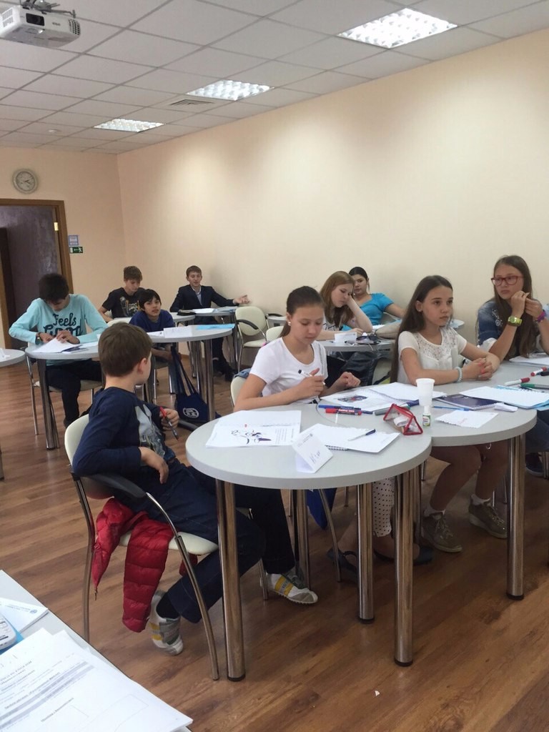 ����� ��������� ���