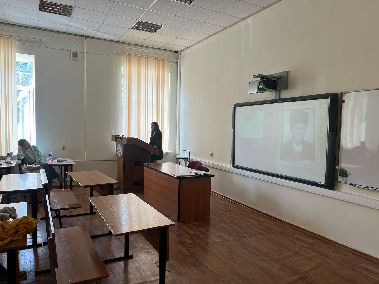 ����������� ��� �� ���� '�� ������?' � ������ 17.1-217/2 ,80 ��� ������, ����������, ����������� ���, ��������