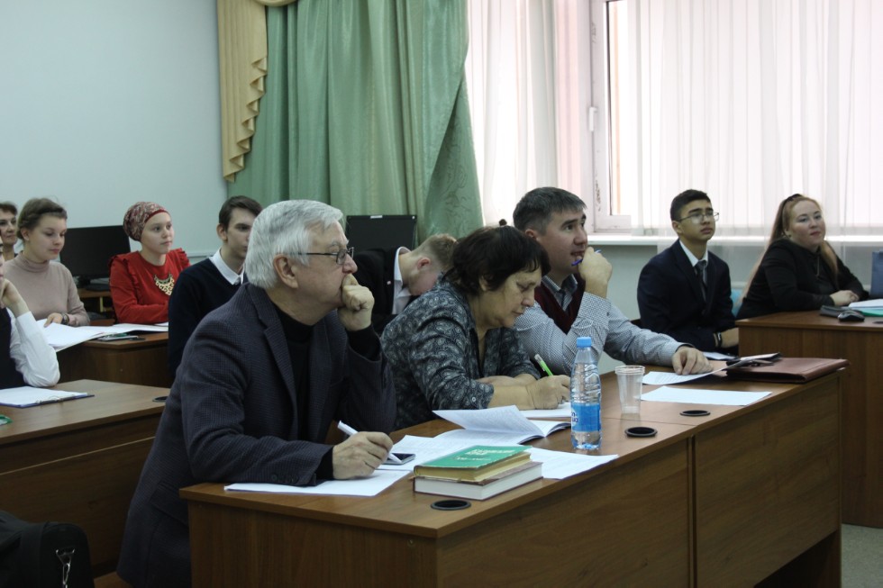 � ��������� ��������� � ������������� ������������ ���������� ������������ ������������ ���������� III ������������� �����������-������� �������� ��. ���� ��������