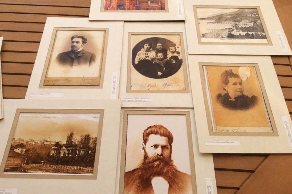 ���������� ���������� � ����� ����������� ����������