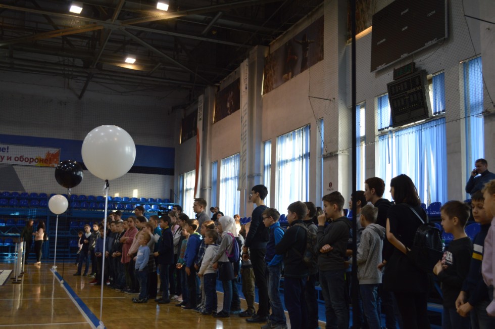 ������ ������� ��������� �� ������� �� ����� ����������� ��������� ������ � ���