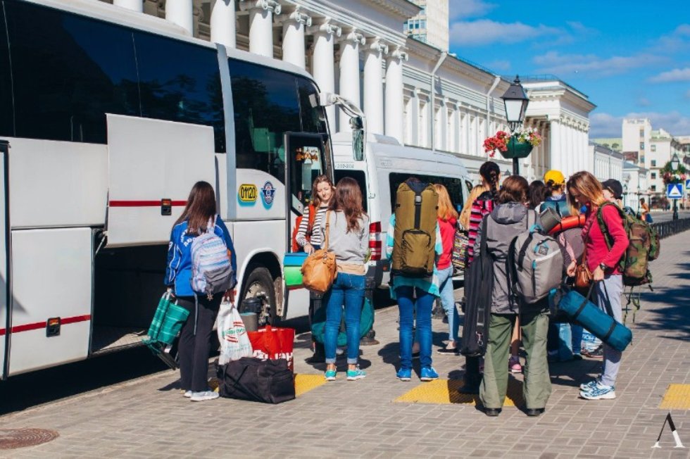 А ведь юрфак это не только белые рубашечки А ведь юрфак это не только белые рубашечки