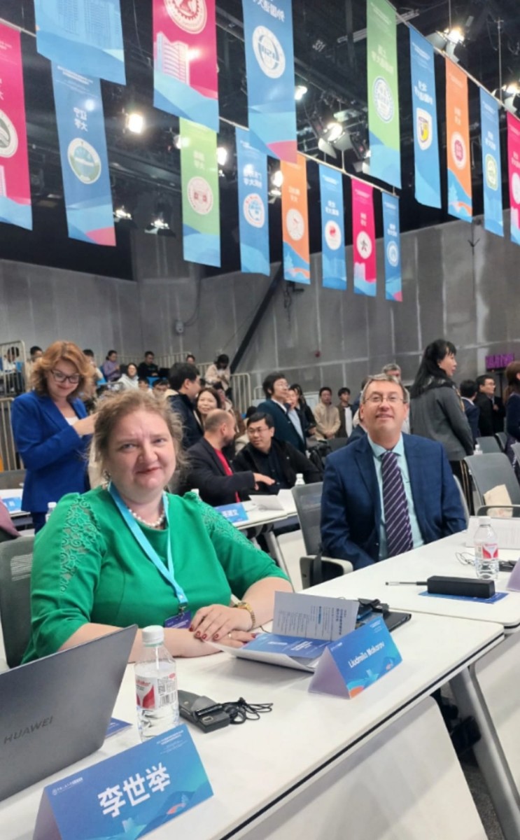 �� ���� ���������� �����?