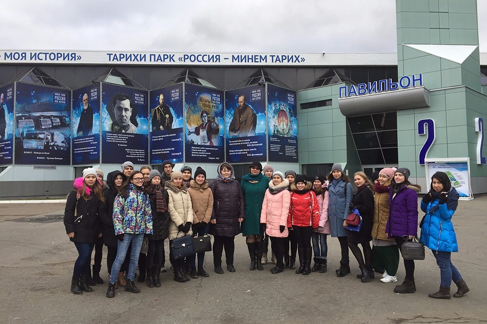 ������� ������� ����� �� ������������� �������� '������ ? ��� �������'