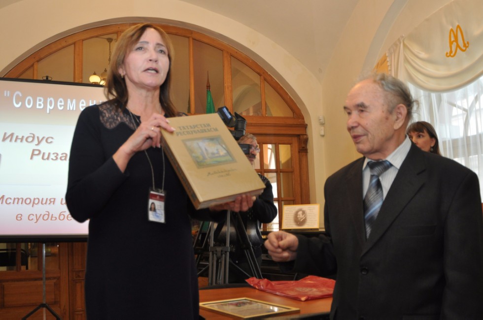 � ������������ ����� �� � ������ ����� '�����������' ���������� �������, ����������� ������� ������������ ����