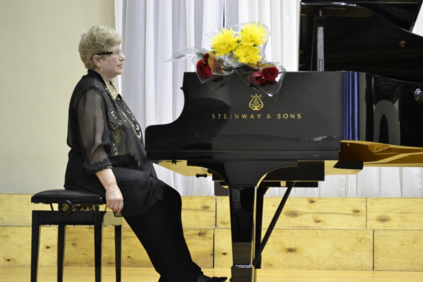 ����� �������� � ���