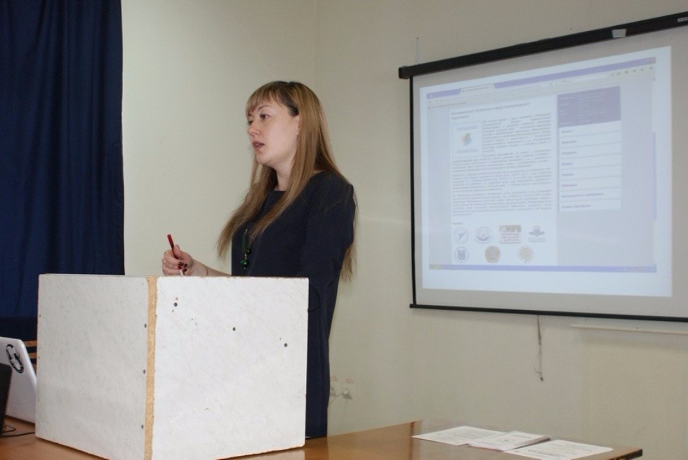 VIII ������-��������������� ����� � ����