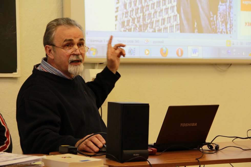 �� ���������� ������������ � ���������� ��� ���������� ������� � ����� ���������