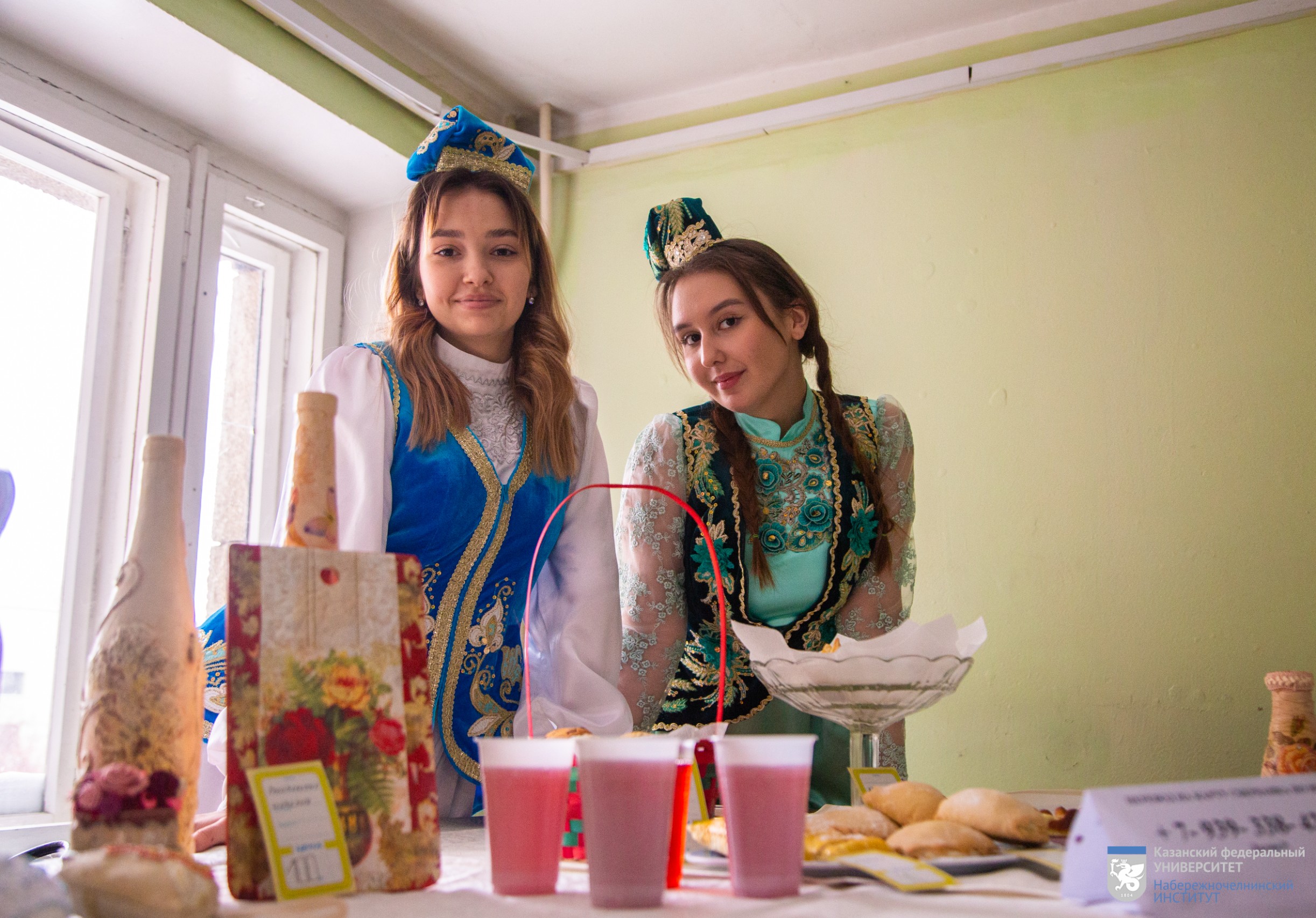 �������� �� ������������� �����������