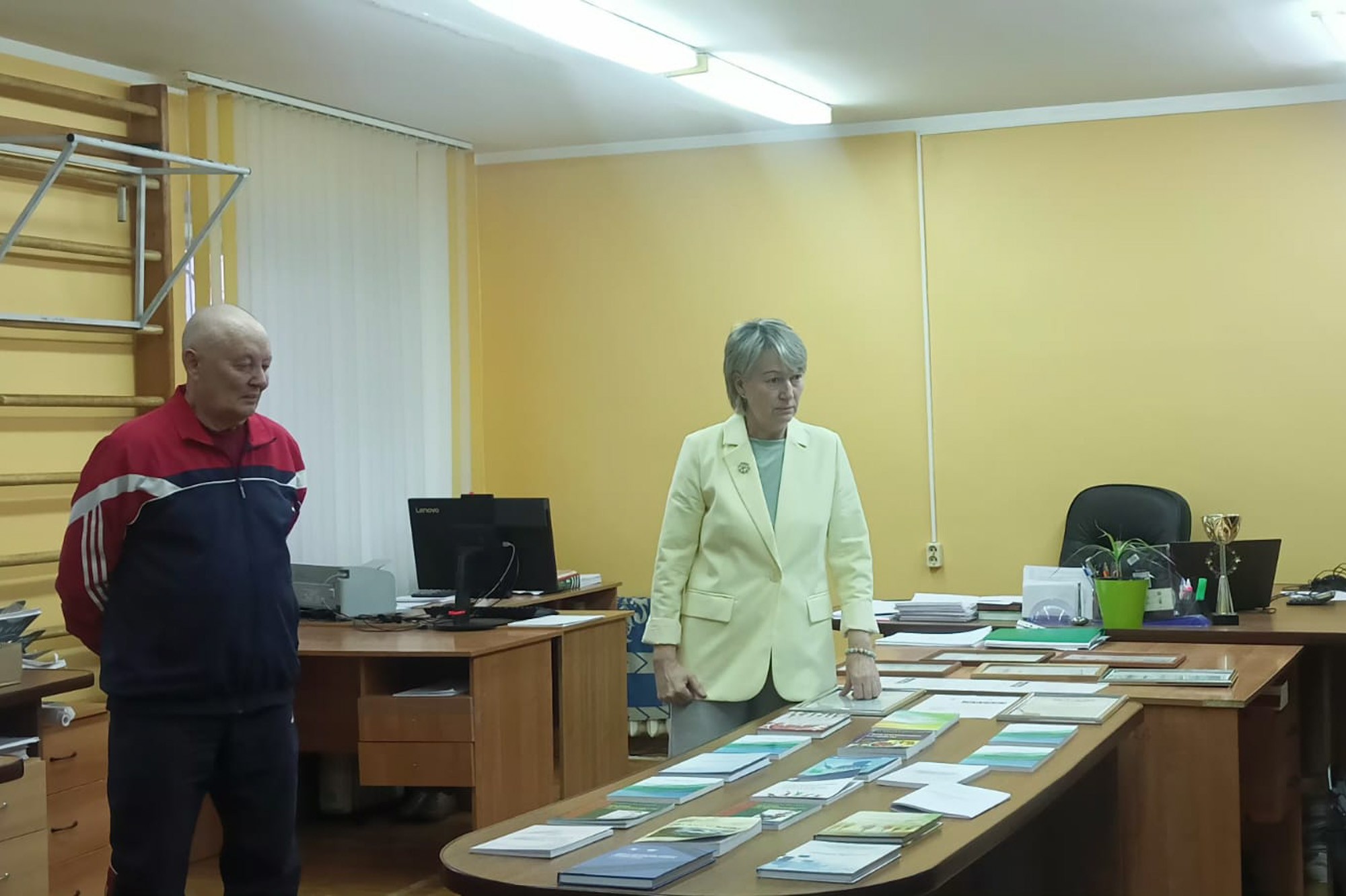 V Всероссийский семинар для учителей и учащихся 11 классов средних общеобразовательных учреждений V Всероссийский семинар для учителей и учащихся 11 классов средних общеобразовательных учреждений