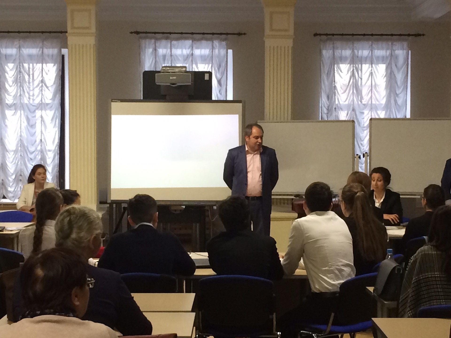 7 ������� 2018 ���� � ��� 