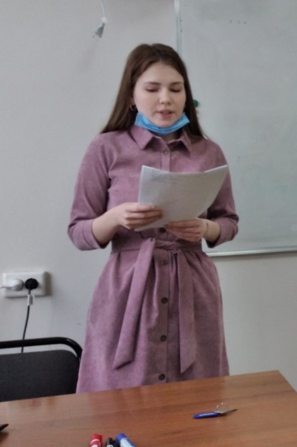 �������� ������� �������� ����� � �������� ��� ������������ ������� ������� � ������ �������� �����������