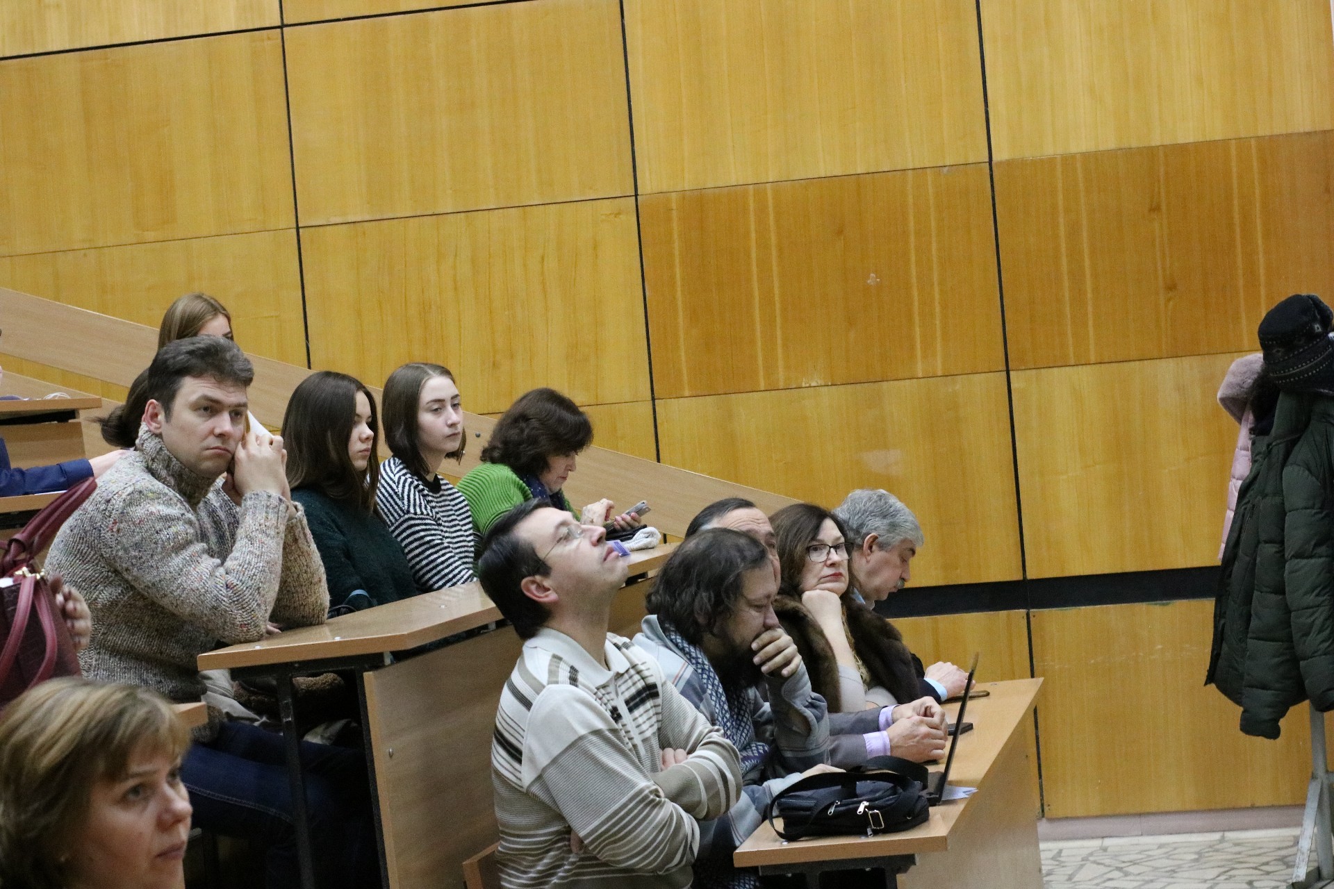 ��������� ����������� ����������� ��������� ���� ���������� ����� ������� ������������