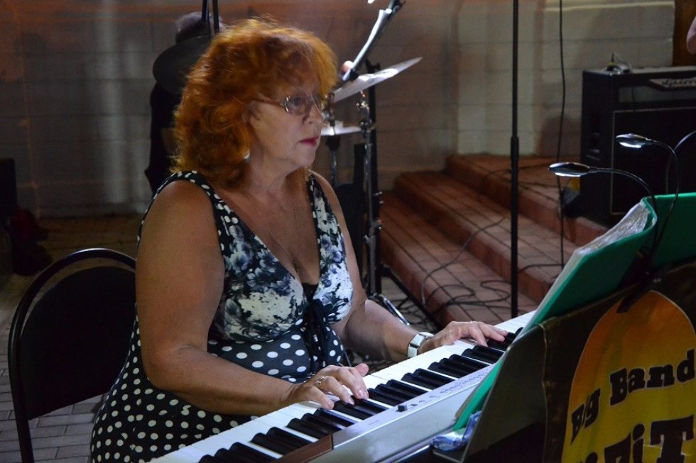 ������������� �������� �������������� ��������� �������� ��������