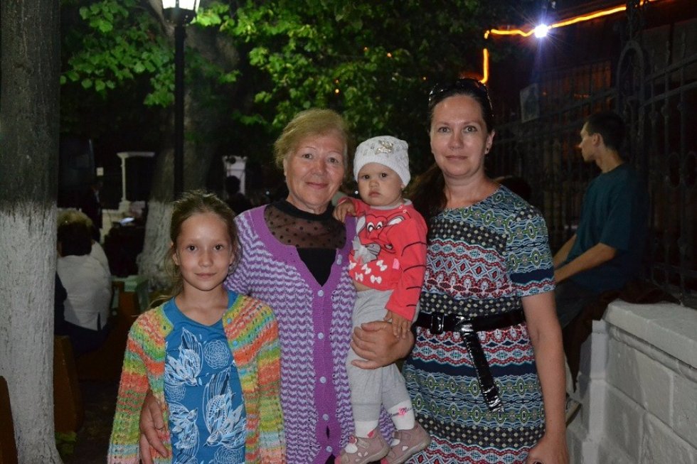 ������������� �������� �������������� ��������� �������� ��������