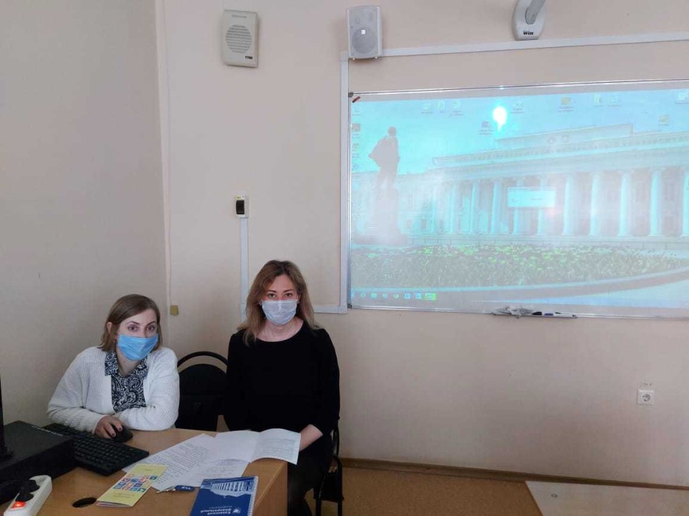 VI Всероссийская (с международным участием) научная конференция учащихся имени Н.И. Лобачевского. VI Всероссийская (с международным участием) научная конференция учащихся имени Н.И. Лобачевского.