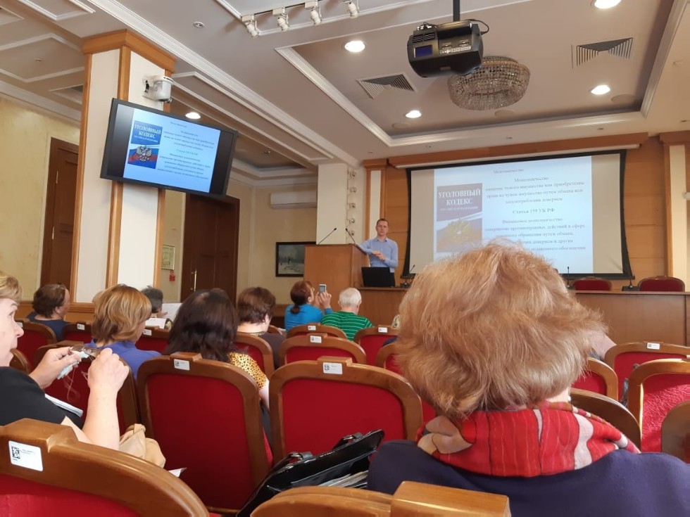 ����� ������: ������������ ��������� ��������� �� ���������� ����������� �����  ��������� ������������ �������� ��������