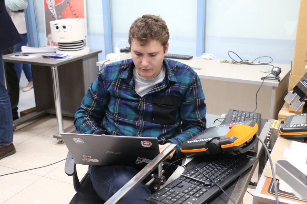 ���� �������� ������������� '������������ ���'