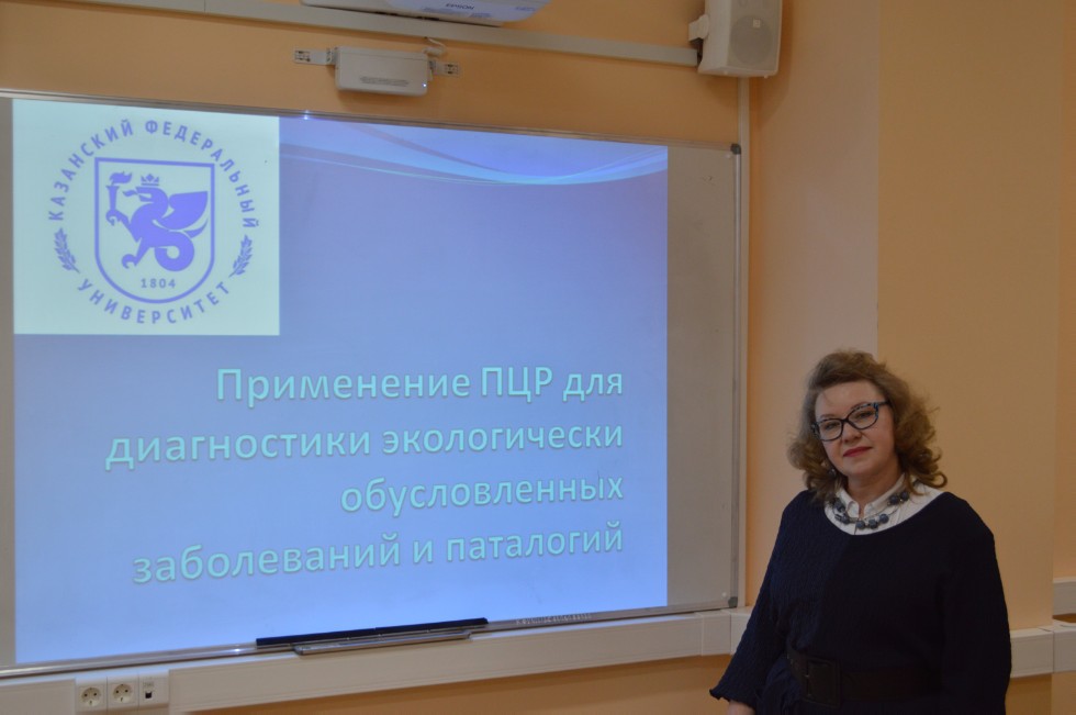 ������� ����������� ��������� ����������� ��������� 2016/2017 ��.����