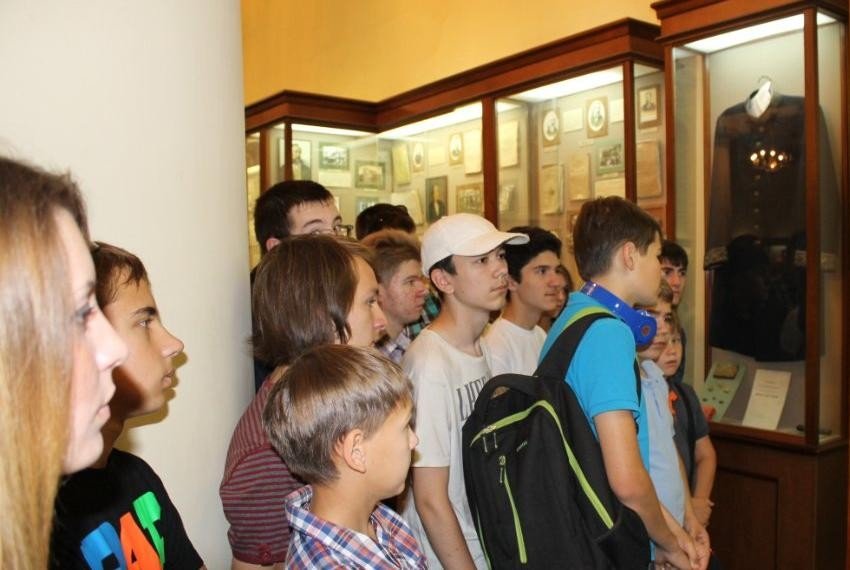 ��� ��������� ���������� ������ ����� ����� ������������ ������� IOI