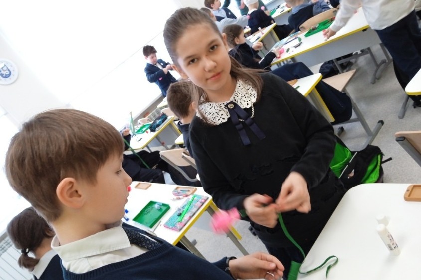 ������-����� �� ������������ ��������� ������� �������� � '���������������' �����